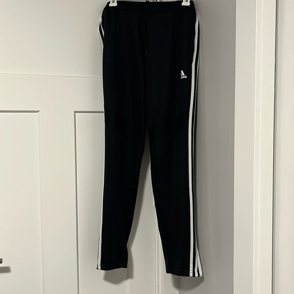 Adidas Soccer Pants